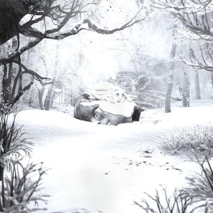 Weezer - SZNZ: WINTER EP