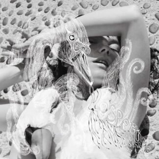 Björk - Vespertine