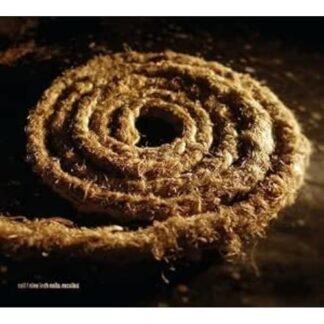 Coil / Nine Inch Nails - Recoiled