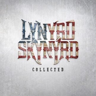 Lynyrd Skynyrd - Collected