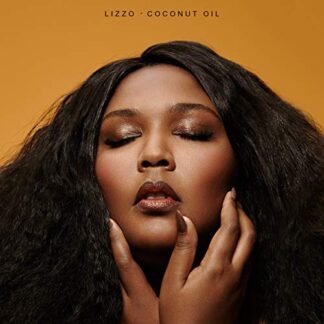 Lizzo - Coconut Oil (Vinyl) [Disco de Vinil]