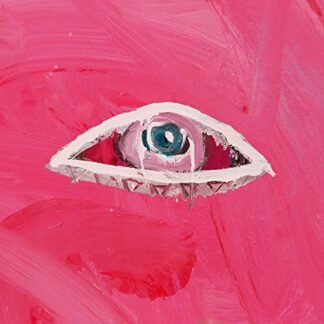 Of Monsters And Men - Fever Dream [Disco de Vinil]