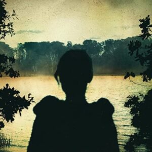 Porcupine Tree - Deadwing (140gm Gatefold Vinyl) [Disco de Vinil]