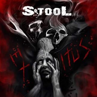 S-Tool - Exitus [Import Allemand]