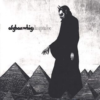 The Afghan Whigs - In Spades