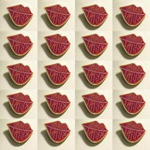 Supergrass - Kiss of Life Is 20 (RSD24 EX) [VINYL]