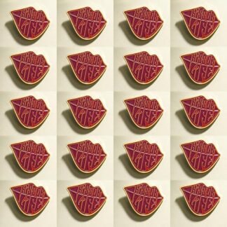 Supergrass - Kiss of Life Is 20 (RSD24 EX) [VINYL]