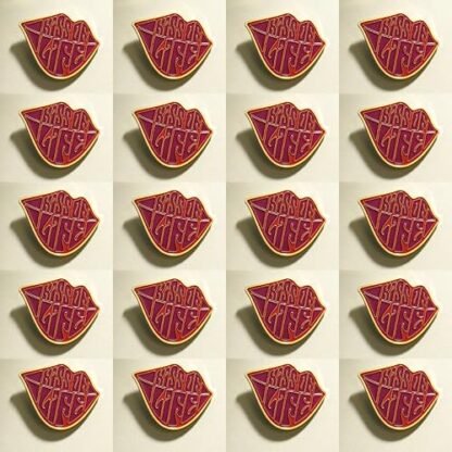 Supergrass - Kiss of Life Is 20 (RSD24 EX) [VINYL]