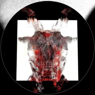 Slipknot - All Out Life / Unsainted [Disco de Vinil]