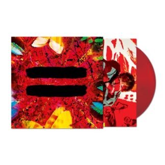 Ed Sheeran - =(Tgtex)