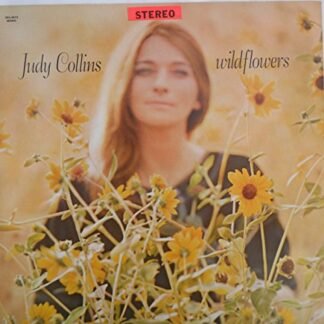 William S. Harvey, Guy Webster, Jim Frawley. - Wildflowers