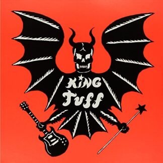 King Tuff - King Tuff