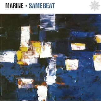 Marine - Same Beat