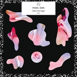 Metronomy - Loving Arm/We Broke Free [Disco de Vinil]