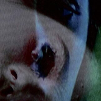 Ps I Love You - Death Dreams [Disco de Vinil]