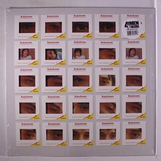 John Cale - Academy in Peril [Disco de Vinil]