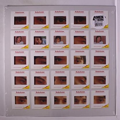 John Cale - Academy in Peril [Disco de Vinil]