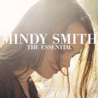 Mindy Smith - The Essential [Disco de Vinil]