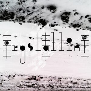 Bjork - Biophilia Remix Series 1 [Disco de Vinil]