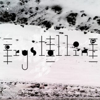 Bjork - Biophilia Remix Series 1 [Disco de Vinil]