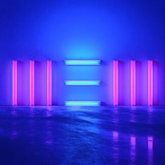 Paul Mccartney - New [Disco de Vinil]