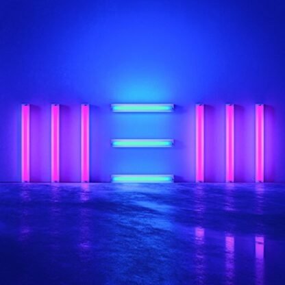 Paul Mccartney - New [Disco de Vinil]