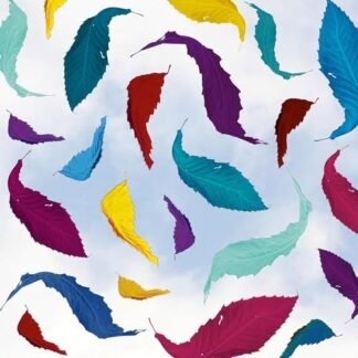 New Order - True Faith Remix