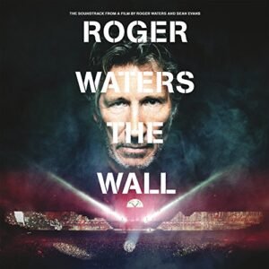 Roger Waters The Wall - Roger Waters The Wall