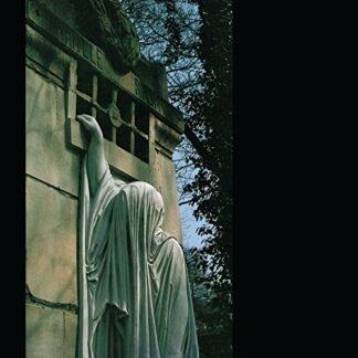 Dead Can Dance - Within The Realm Of A Dying Sun [Disco de Vinil]