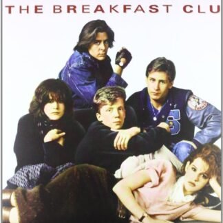 Various Artists - Breakfast Club