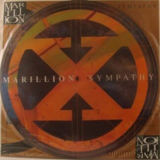 Marillion - Sympathy