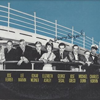 Arthur Fiedler & Boston Pops - Ship of Fools