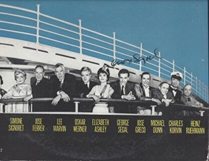 Arthur Fiedler & Boston Pops - Ship of Fools