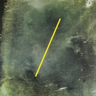 Throwing Muses - Purgatory / Paradise
