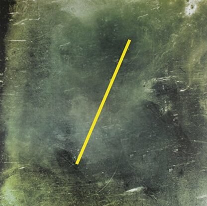 Throwing Muses - Purgatory / Paradise