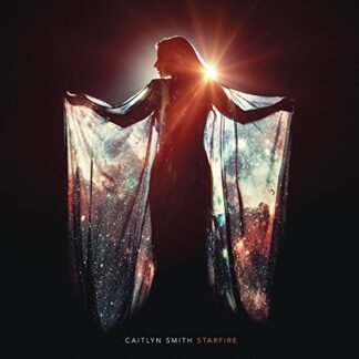 Caitlyn Smith - Starfire [Disco de Vinil]