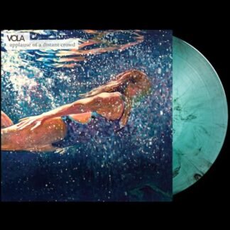 Vola - Applause of a Distant Crowd