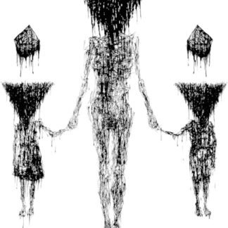Author & Punisher - Women & Children