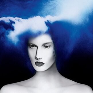 Jack White - Boarding House Reach [Disco de Vinil]