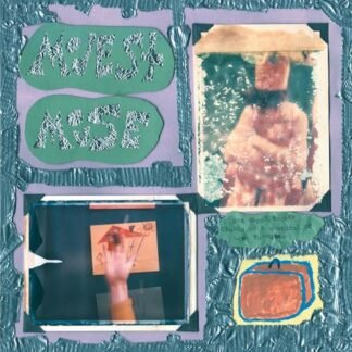 Modest Mouse - Sad Sappy Sucker [Disco de Vinil]