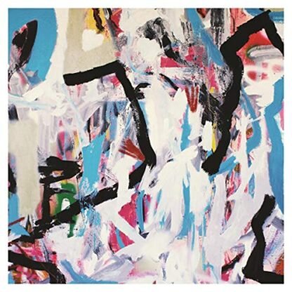 Rob / Exploding Star Orchestra Mazurek - Dimensional Stardust [Disco de Vinil]