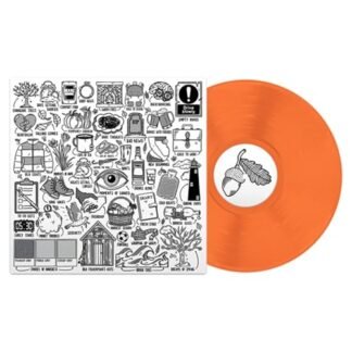 Ed Sheeran - Autumn Variations