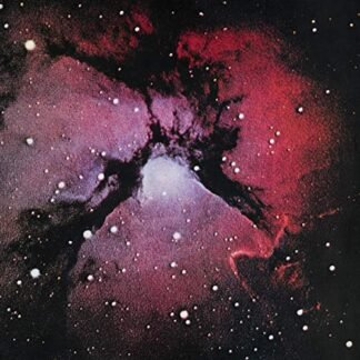 King Crimson - Islands (Remixed By Steven Wilson & Robert Fripp) (Ltd 200gm Vinyl) [Disco de Vinil]