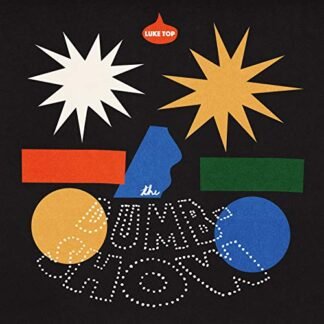 Luke Top - Dumb-show [Disco de Vinil]