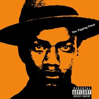 The Roots - The Tipping Point [Disco de Vinil]