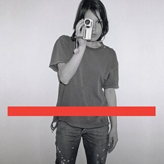 New Order - Get Ready [Disco de Vinil]