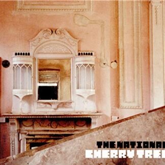 National - Cherry Tree (2021 Remaster) [Disco de Vinil]