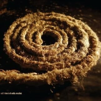 Coil - Recoiled
