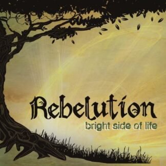 Bright Side of Life [Disco de Vinil]
