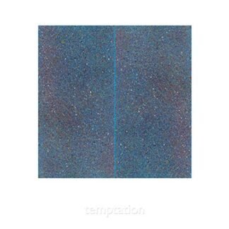 New Order - Temptation